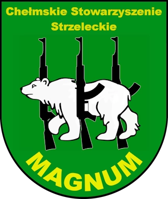 Magnum Chełm