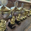 recent-posts-img